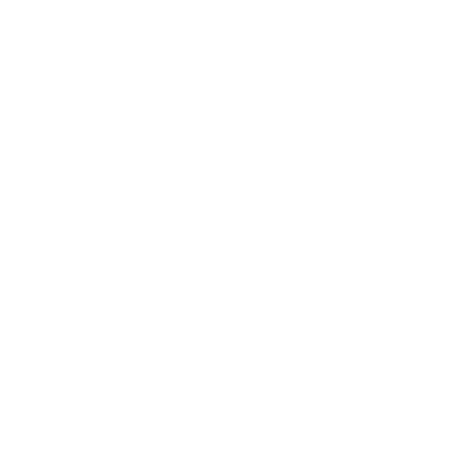 Jhovana Fotografía